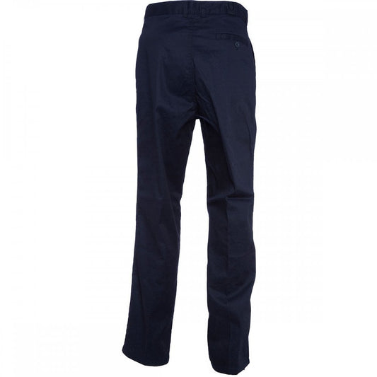 UC901 Workwear Trouser