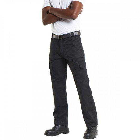 UC903 Action Trouser