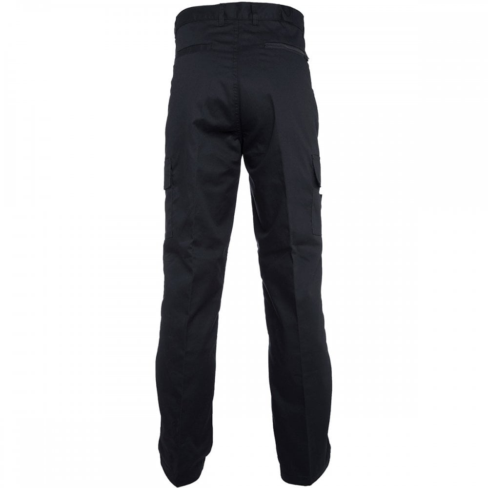 UC903 Action Trouser