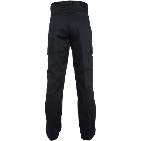 UC903 Action Trouser