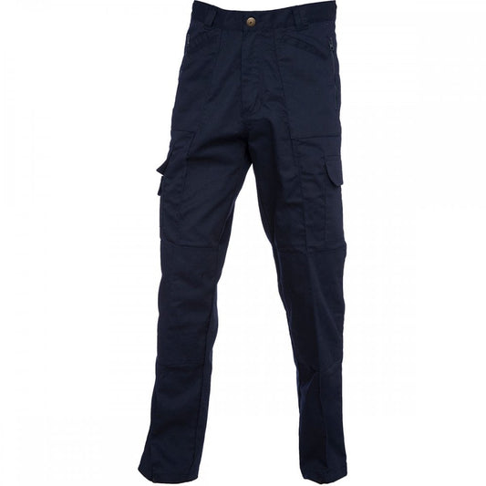UC903 Action Trouser