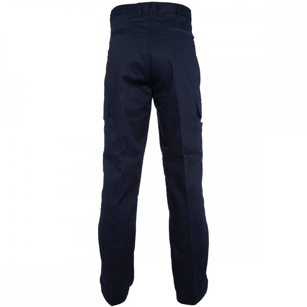 UC903 Action Trouser