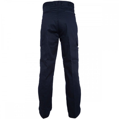 UC903 Action Trouser