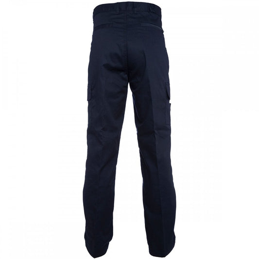 UC903 Action Trouser