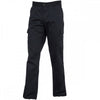 UC905 Womens Cargo Trousers