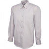 UC701 Mens Pinpoint Oxford Full Sleeve Shirt