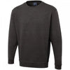 UC217 Two Tone Crew New Sweatshirt