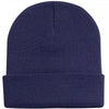 UC410 Heavweight Cuffed Beanies
