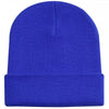 UC410 Heavweight Cuffed Beanies