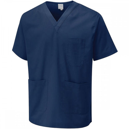 UC921 Scrub Tunic