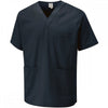 UC921 Scrub Tunic