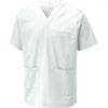 UC921 Scrub Tunic