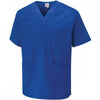 UC921 Scrub Tunic