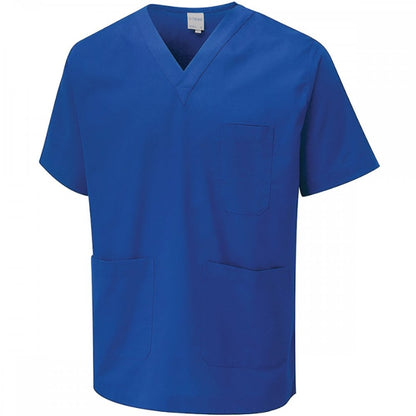 UC921 Scrub Tunic