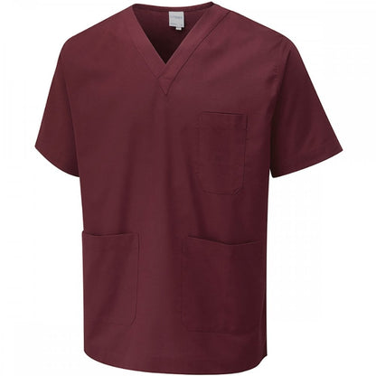 UC921 Scrub Tunic