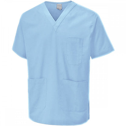 UC921 Scrub Tunic