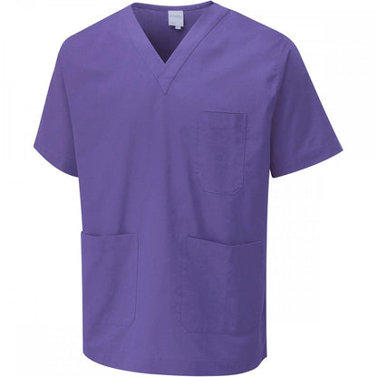 UC921 Scrub Tunic