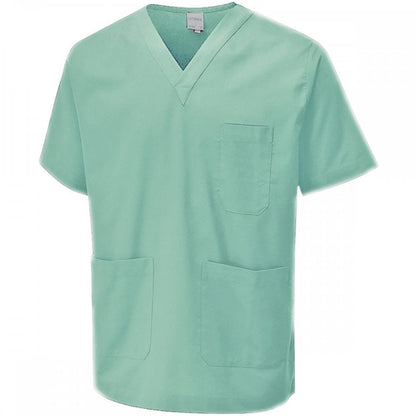 UC921 Scrub Tunic