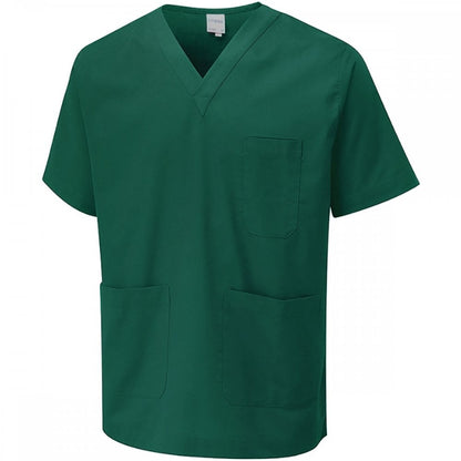 UC921 Scrub Tunic