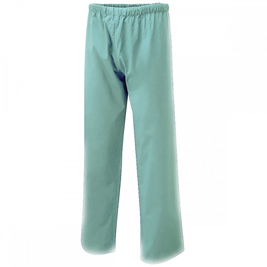 UC922 Scrub Trouser