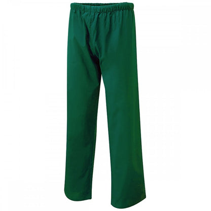 UC922 Scrub Trouser