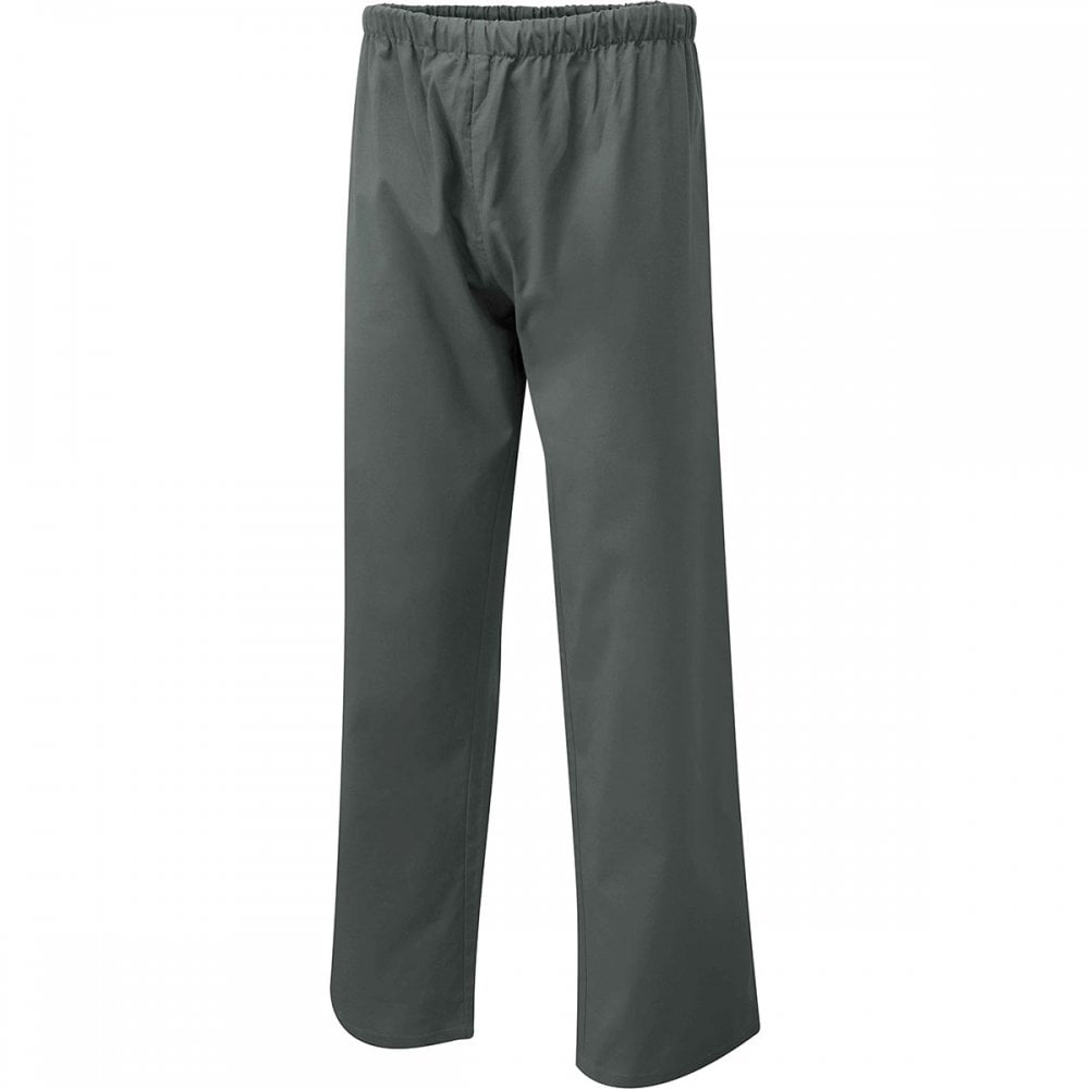 UC922 Scrub Trouser