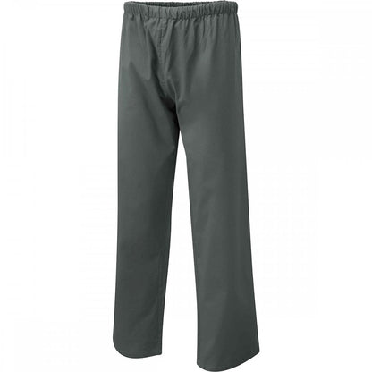 UC922 Scrub Trouser