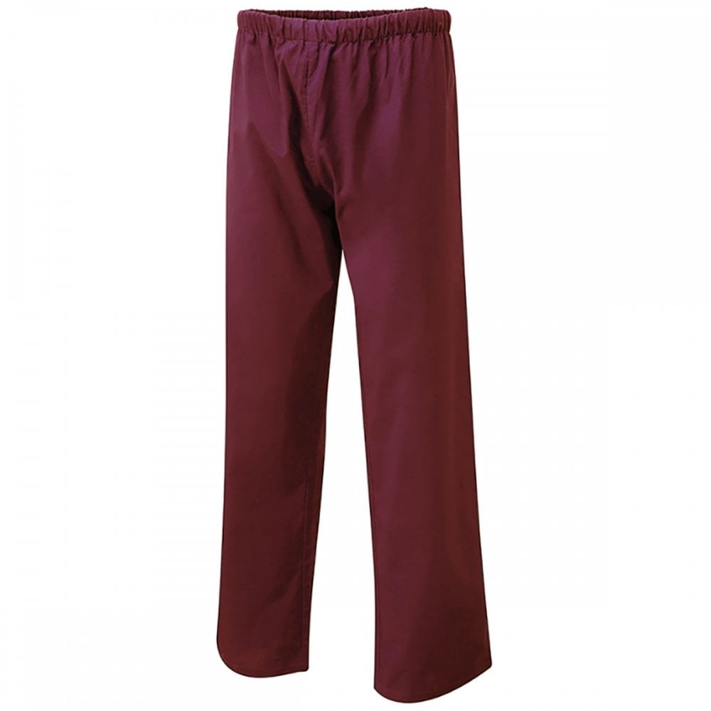UC922 Scrub Trouser