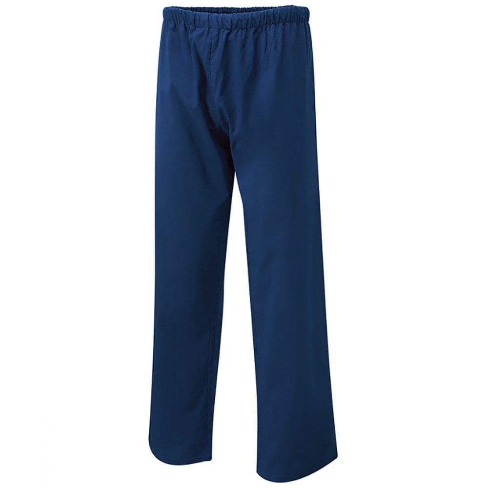 UC922 Scrub Trouser