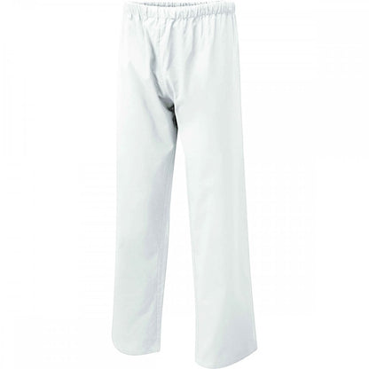 UC922 Scrub Trouser