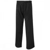 UC922 Scrub Trouser