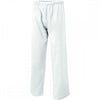 UC922 Scrub Trouser