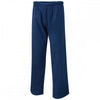 UC922 Scrub Trouser