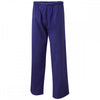 UC922 Scrub Trouser