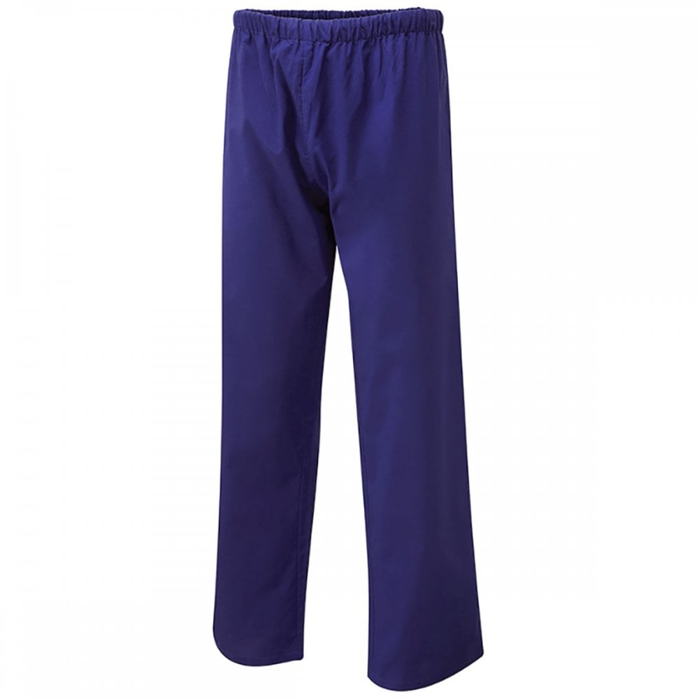 UC922 Scrub Trouser