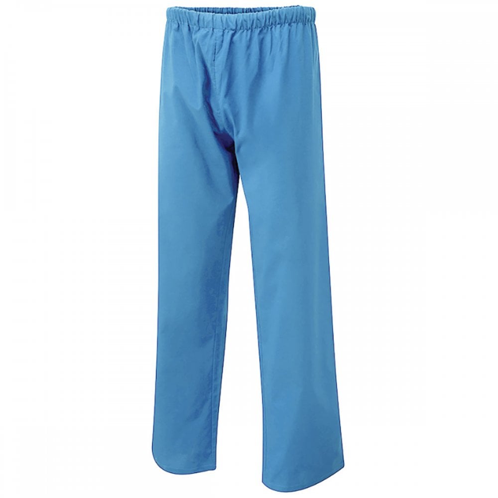 UC922 Scrub Trouser
