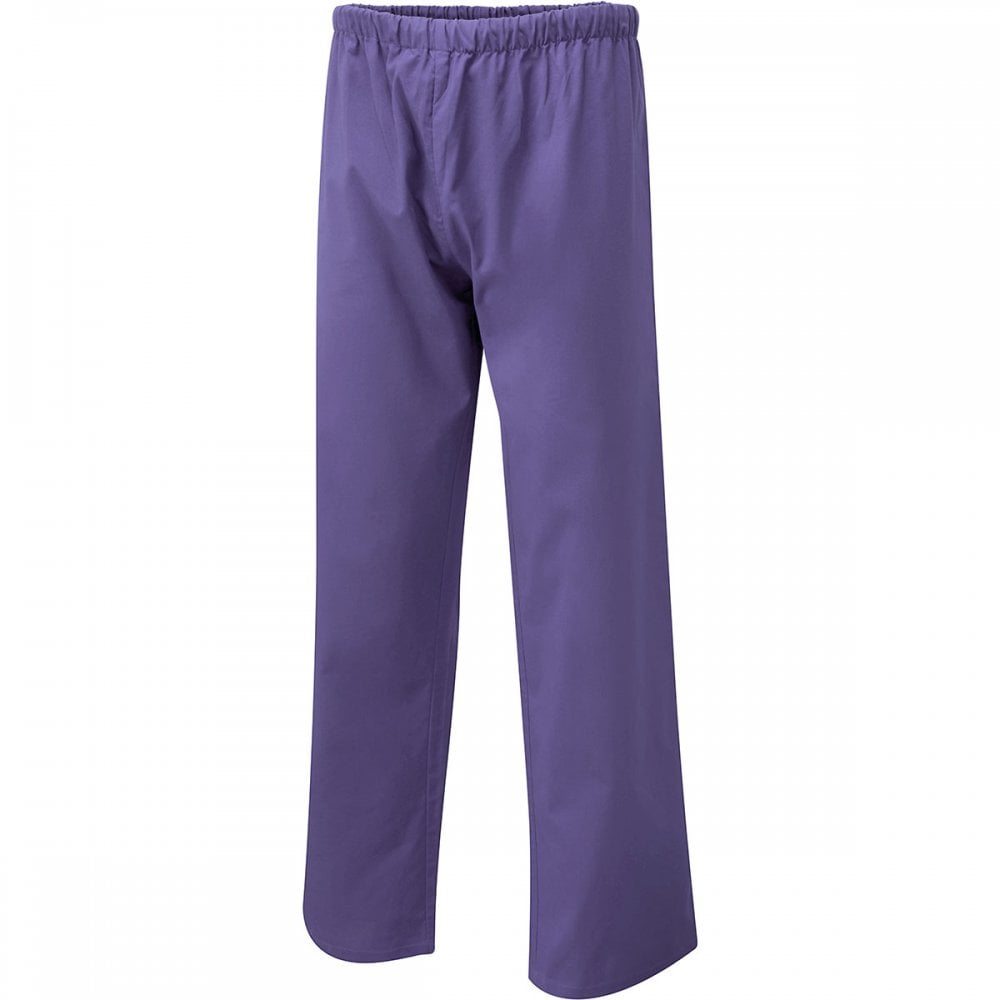 UC922 Scrub Trouser