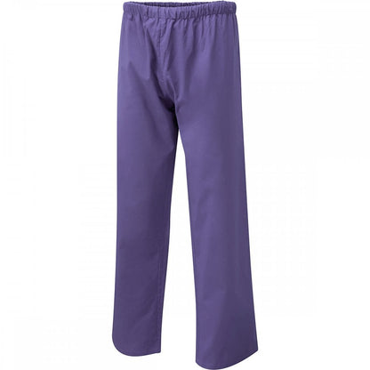 UC922 Scrub Trouser
