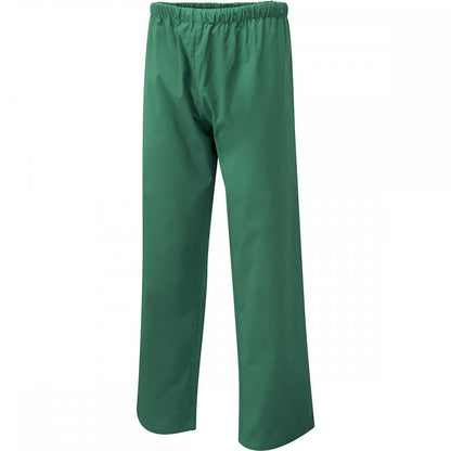 UC922 Scrub Trouser