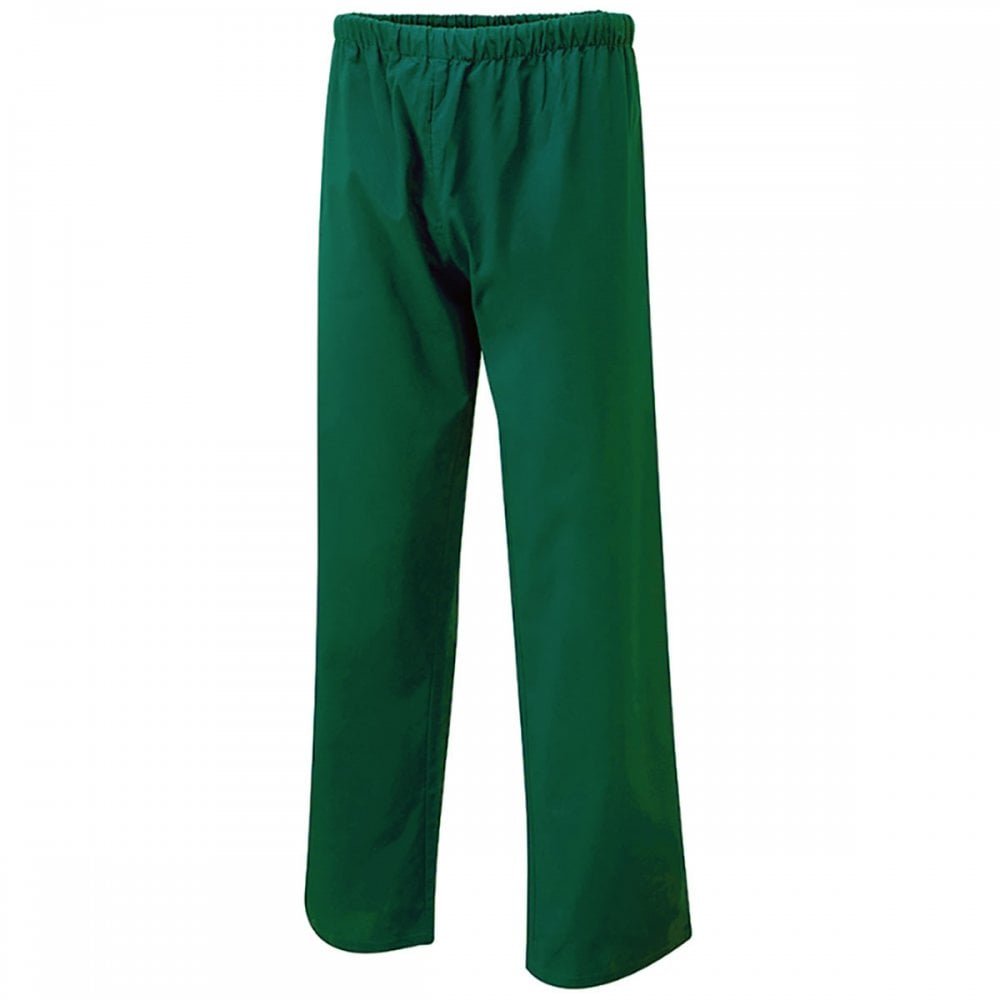 UC922 Scrub Trouser