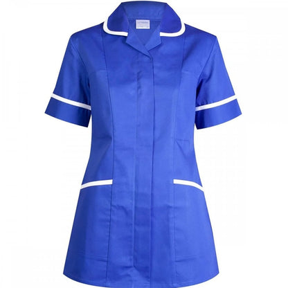 UC923 Ladies Heavyweight Tunic