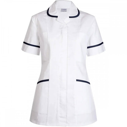 UC923 Ladies Heavyweight Tunic