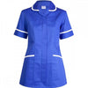 UC923 Ladies Heavyweight Tunic