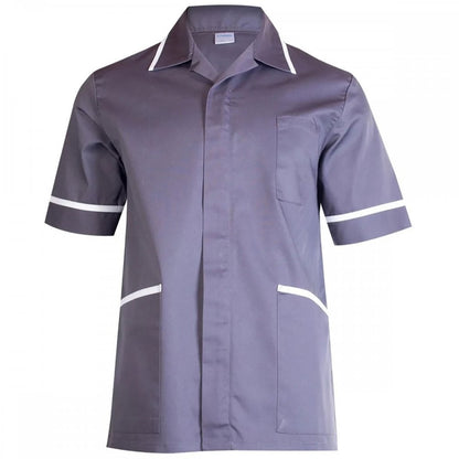 UC924 Mens Heavyweight Tunic