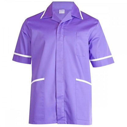 UC924 Mens Heavyweight Tunic