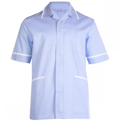 UC924 Mens Heavyweight Tunic