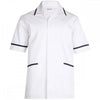 UC924 Mens Heavyweight Tunic