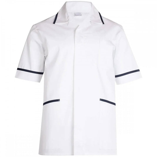 UC924 Mens Heavyweight Tunic