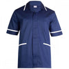 UC924 Mens Heavyweight Tunic