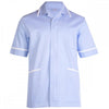 UC924 Mens Heavyweight Tunic